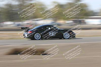 media/Nov-02-2025-Lotus Club of SoCal (Sun) [[dc384ab7f7]]/Advance Group/Sunrise/